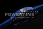 IWC Replica Watches Mark XVIII IW328101 Blue Dial M+F A35111 1:1 Fake watches Super Clone Watch - Image 11