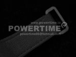 Richard Mille Replica Watches RM027-02 RMF Real Tourbillon Black Nylon Strap 1:1 Fake watches Super Clone Watch - Image 8