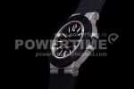 Bvlgari BVG0077B – Aluminum Watch AL/RU Black/Stk SW300 Super Clone Watch - Image 9