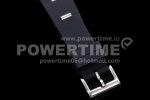 Bvlgari BVG0077B – Aluminum Watch AL/RU Black/Stk SW300 Super Clone Watch - Image 13