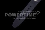 Bvlgari BVG0077B – Aluminum Watch AL/RU Black/Stk SW300 Super Clone Watch - Image 14