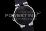 Bvlgari BVG0077B – Aluminum Watch AL/RU Black/Stk SW300 Super Clone Watch - Image 11