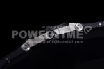 Bvlgari BVG0077B – Aluminum Watch AL/RU Black/Stk SW300 Super Clone Watch - Image 10