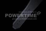 Zenith Defy Classic LF 1:1 Best Edition Skeleton Blue Dial on Black rubber strap A2892 Super Clone Watch - Image 15