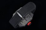 RM027-03 NTPT Real Tourbillon RMF Best Edition Skeleton Dial on Black Nylon Strap - Image 6