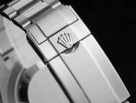 GMT Master II 116710 LN 904L SS C+F 1:1 Best Edition Black Dial on Oyster Bracelet VR3285 CHS - Image 9