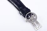 BRE092A – Classique Tourbillon 5367 SS/LE Wht/Num R8F Asia Tourb - Image 7