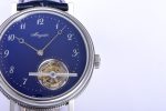 BRE092B – Classique Tourbillon 5367 SS/LE Blue/Num R8F Asia Tour - Image 4