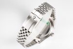 Rolex Replica Watches Skydweller m326934-0004 NOOB A23J 1:1 Fake watches - Image 7