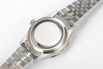 Rolex Replica Watches Skydweller m326934-0004 NOOB A23J 1:1 Fake watches - Image 9