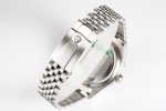 Rolex Replica Watches Skydweller m326934-0006 NOOB A23J 1:1 Fake watches - Image 7