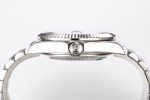 Rolex Replica Watches Skydweller m326934-0006 NOOB A23J 1:1 Fake watches - Image 8