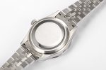 Rolex Replica Watches Skydweller m326934-0006 NOOB A23J 1:1 Fake watches - Image 9