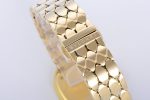 Serpenti Seduttori Watch YG BVF 1:1 Best Edition White Dial on YG Bracelet ETA Quartz - Image 8