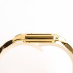 Panthère 22mm BVF 1:1 Best Edition RG White Dial on RG Bracelet Ronda Quartz - Image 6