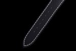 Calatrava 5226G SS PPF 1:1 Best Edition Gray Rock Dial on Black Nylon Strap 330CS - Image 8