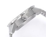 IWC Replica Watches Aquatimer Automatic White/Orange Dial RSF A2892 1:1 Fake watches - Image 8
