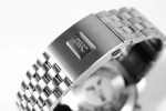 Pilot Chrono IW377717 "Le Petit Prince" 2016 ZF 1:1 Best Edition on New SS Bracelet A7750 - Image 8