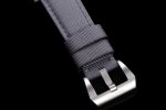 PAM1288 Y SBF 1:1 Best Edition Gray Dial on Gray Nylon Strap P900 - Image 7