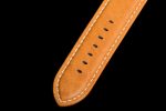 PN127XLE – PAM127 E Luminor 1950 Ltd SS/LE Blk XF A6497 - Image 8