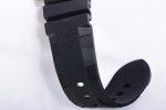 PAM1229 Y SBF 1:1 Best Edition Black Dial on Black Rubber Strap P900 - Image 8