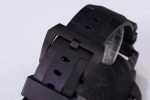 PAM979 Carbotech VSF Best Edition Carbon Dial on Rubber Strap P.9010 Clone - Image 9