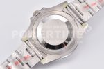 GMT-Master II 116710 LN Black Ceramic 904L Steel Clean Factory Best Edition VR3186 CHS - Image 8