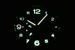 PAM1441 U VSF 1:1 BEST EDITION BLACK DIAL ON BROWN ASSO STRAP P.9011 SUPER CLONE - Image 15