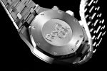 https://puretimewatch.io/royal-oak-chrono-26331st-ss-omf-1-1-best-edition-black-dial-on-ss-bracelet-a7750.html - Image 8