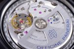 PAM1441 U VSF 1:1 BEST EDITION BLACK DIAL ON BROWN ASSO STRAP P.9011 SUPER CLONE - Image 17
