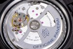 PAM1661 CARBOTECH VSF 1:1 BEST EDITION ON BLACK KEVLAR COMPOSITE STRAP P.9010 CLONE - Image 18