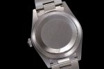 SKYDWELLER 326934 1:1 BEST EDITION 904L BLUE DIAL on SS CASE AND BRACELET ASIAN 23J V2 - Image 17