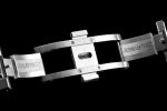 https://puretimewatch.io/royal-oak-chrono-26331st-ss-omf-1-1-best-edition-black-dial-on-ss-bracelet-a7750.html - Image 7