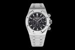 https://puretimewatch.io/royal-oak-chrono-26331st-ss-omf-1-1-best-edition-black-dial-on-ss-bracelet-a7750.html
