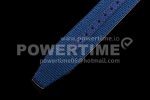 IWC Replica Watches Mark XVIII IW328101 Blue Dial M+F A35111 1:1 Fake watches Super Clone Watch - Image 16