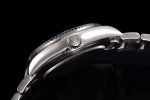 SKYDWELLER 326934 1:1 BEST EDITION 904L BLUE DIAL on SS CASE AND BRACELET ASIAN 23J V2 - Image 13