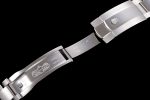SKYDWELLER 326934 1:1 BEST EDITION 904L WHITE DIAL on SS CASE AND BRACELET ASIAN 23J V2 - Image 8