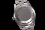 SKYDWELLER 326934 1:1 BEST EDITION 904L WHITE DIAL on SS CASE AND BRACELET ASIAN 23J V2 - Image 16