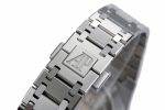 Royal Oak Jumbo Extra Thin 15202 SS/SS Yellow XF V2 A2121 - Image 9