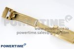 Daytona 116508 Clean Factory Best Edition 904L Steel YG/Black Dial on YG Bracelet SA4130 Super Clone - Image 13