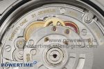 DateJust 126334 904L SS Clean Factory Best Edition Wimbledon Dial on Oyster Bracelet VR3235 - Image 7