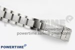 Daytona 116500 Clean Factory 1:1 Best Edition 904L SS Case and Bracelet White Dial SA4130 - Image 11