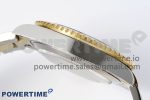 Submariner 41mm 126613 LB YG/SS 904L Steel Clean Factory 1:1 Best Edition VR3235 Super Clone - Image 7