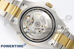 Submariner 41mm 126613 LN YG/SS 904L Steel Clean Factory 1:1 Best Edition VR3235 Super Clone - Image 9