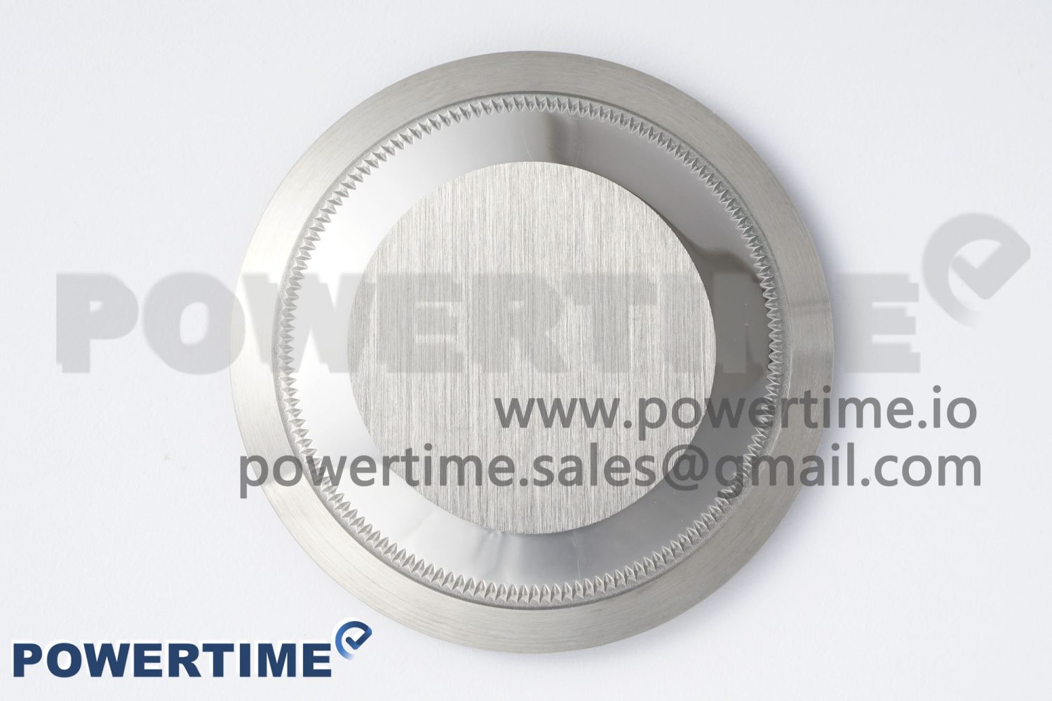 Submariner 41mm 126613 LN YG/SS 904L Steel Clean Factory 1:1 Best Edition VR3235 Super Clone - Image 11