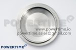 Submariner 41mm 126613 LB YG/SS 904L Steel Clean Factory 1:1 Best Edition VR3235 Super Clone - Image 12