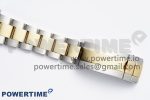 Submariner 41mm 126613 LB YG/SS 904L Steel Clean Factory 1:1 Best Edition VR3235 Super Clone - Image 14