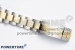 Submariner 41mm 126613 LN YG/SS 904L Steel Clean Factory 1:1 Best Edition VR3235 Super Clone - Image 14