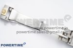 Submariner 41mm 126613 LB YG/SS 904L Steel Clean Factory 1:1 Best Edition VR3235 Super Clone - Image 16