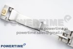 Submariner 41mm 126613 LN YG/SS 904L Steel Clean Factory 1:1 Best Edition VR3235 Super Clone - Image 16